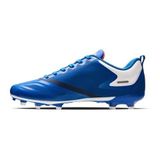 Lescon Hıdra Unisex Krampon Spor Ayakkabı SAX 42