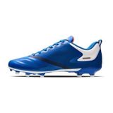Lescon Hıdra Unisex Krampon Spor Ayakkabı Sax Saks