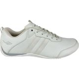 Lescon Infınıty Beyaz Erkek Günlük Sneakers Spor Ayakkabı