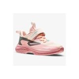 Lescon Jolly Çocuk Spor Ayakkabı Pembe