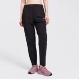 Lescon Kadın Antrenman Eşofman Altı 26B-2063 - XL - Siyah