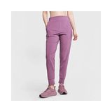 Lescon Kadın Antrenman Eşofman Altı 26B-2065 - XS