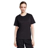 Lescon Kadın Antrenman Kısa Kol T-Shirt 26B-2067