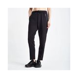 Lescon Kadın Eşofman Altı 24N-2132 24NTBL002132 - Siyah - XS