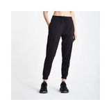 Lescon Kadın Eşofman Altı 24N-2143 24NTBL002143 - XL - Siyah