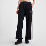 Lescon Kadın Eşofman Altı 25N-2139 - XL - Siyah
