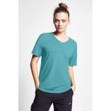 Lescon Kadın Kısa Kollu T-shirt 24s-2215-24b
