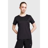 Lescon Kadın Koşu Kısa Kol T-Shirt 26B-2003