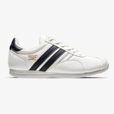 Lescon Kampus 7 Beyaz Comfort Casual Spor Ayakkabısı