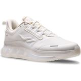 Lescon Kiengi Airfoam Beyaz Unisex Spor Ayakkabı - 00001-Beyaz