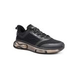 Lescon KIENGI AIRFOAM SIYAH SPOR AYAKKABI - 43
