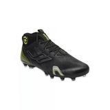 Lescon Kronos Krampon (40-45)