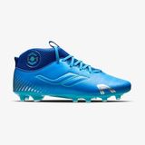 Lescon Kronos Unisex Krampon Spor Ayakkabı SAX 40