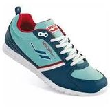 Lescon L-3634 Walking Kırmızı Kadın Spor Ayakkabı