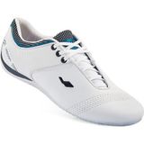 Lescon L-4557 Lifestyle Beyaz Erkek Spor Ayakkabı