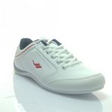 Lescon L-4558 Lifestyle Beyaz Spor Ayakkabı