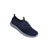 Lescon L-4588 Lacivert Outdoor Ayakkabı