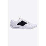 Lescon L 5524 Lacivert Erkek Sneakers Ayakkabi Fiyati
