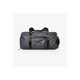 Lescon La-3039-24N Gri Spor Çantası Karışık Renkli M 24NKSKOL3039306