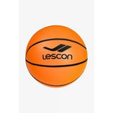Lescon La-3511 Basic Bascetbol Topu
