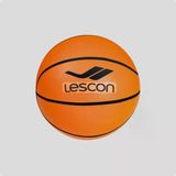 Lescon La-3511 Basic Basketbol Topu Numara 7