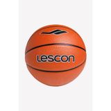 Lescon La-3512 Training Basketbol Topu Taba