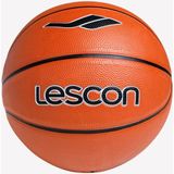 Lescon La-3512 Training Basketbol Topu