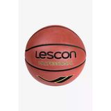 Lescon La-3514 Proffesional Basketbol Topu
