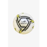 Lescon La-3531 Futbol Topu
