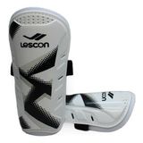 Lescon La-3720 Tekmelık