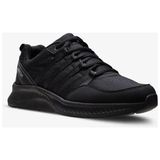 Lescon Legend 6 Easystep Erkek Spor Ayakkabı 24NAE00LEEAM - Siyah