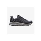 Lescon Legend 6 Easystep Erkek Spor Ayakkabı Füme