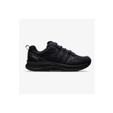 Lescon Legend 6 Easystep Erkek Spor Ayakkabı SİYAH
