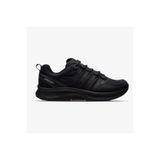 Lescon Legend 6 Easystep Erkek Spor Ayakkabı
