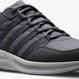 Lescon Legend 6 Füme Comfort Casual Anatomik Spor Ayakkabı