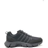 Lescon Legend 7 Flex Spor Ayakkabı - Füme