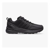 LESCON LEGEND 7 FLEX SPOR AYAKKABI