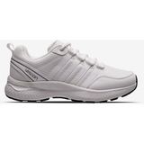 Lescon Legend 7 Flex Unisex Spor Ayakkabı - Beyaz