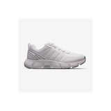 LESCON LEGEND 7 SNEAKERS SPOR AYAKKABI