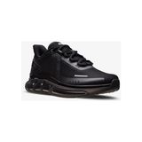 Lescon Lescon Eterium 3 Airfoam Uniseks Spor Ayakkabı Siyah