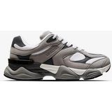 Lescon Lescon Ghost 3 Easystep Spor Ayakkabı Erkek - Gri