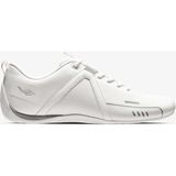 Lescon Lescon Rally Sneakers Erkek Spor Ayakkabı Ckr00859 - 43 - Siyah