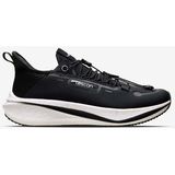 Lescon Liatris 2 A-Shock Foam Erkek Likralı Spor Ayakkabı CKR00977 - 40 - Siyah