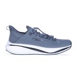 Lescon Lıatrıs 2 Unisex Spor Ayakkabı