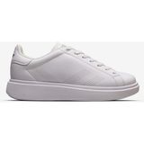 Lescon Loyal 2 Erkek Sneaker Spor Ayakkabı - Beyaz