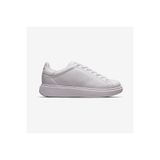 Lescon Loyal 2 Sneakers Erkek Spor Ayakkabı BEYAZ