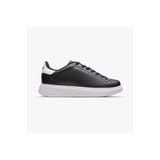Lescon Loyal 2 Sneakers Erkek Spor Ayakkabı SİYAH