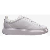 Lescon Loyal 2 Sneakers Spor Ayakkabı - Beyaz
