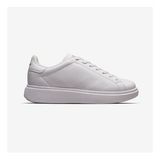 LESCON LOYAL 2 SNEAKERS SPOR AYAKKABI