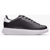 Lescon Loyal 2 Unisex Sneaker Spor Ayakkabı - Siyah